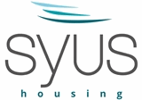 syushousing.be logo